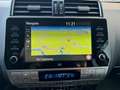 Toyota Land Cruiser 2.8 D-4D Professional VAN 204PK, Stoelventilatie, Zwart - thumbnail 6