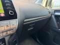 Toyota Land Cruiser 2.8 D-4D Professional VAN 204PK, Stoelventilatie, Zwart - thumbnail 12