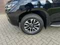 Toyota Land Cruiser 2.8 D-4D Professional VAN 204PK, Stoelventilatie, Zwart - thumbnail 22