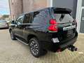 Toyota Land Cruiser 2.8 D-4D Professional VAN 204PK, Stoelventilatie, Zwart - thumbnail 26