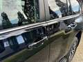 Toyota Land Cruiser 2.8 D-4D Professional VAN 204PK, Stoelventilatie, Zwart - thumbnail 24