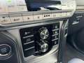 Toyota Land Cruiser 2.8 D-4D Professional VAN 204PK, Stoelventilatie, Zwart - thumbnail 17
