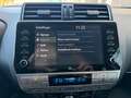 Toyota Land Cruiser 2.8 D-4D Professional VAN 204PK, Stoelventilatie, Zwart - thumbnail 7