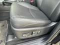 Toyota Land Cruiser 2.8 D-4D Professional VAN 204PK, Stoelventilatie, Zwart - thumbnail 20