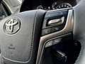 Toyota Land Cruiser 2.8 D-4D Professional VAN 204PK, Stoelventilatie, Zwart - thumbnail 18