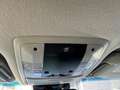 Toyota Land Cruiser 2.8 D-4D Professional VAN 204PK, Stoelventilatie, Zwart - thumbnail 13