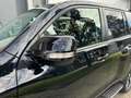Toyota Land Cruiser 2.8 D-4D Professional VAN 204PK, Stoelventilatie, Zwart - thumbnail 23