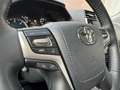 Toyota Land Cruiser 2.8 D-4D Professional VAN 204PK, Stoelventilatie, Zwart - thumbnail 19