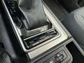 Toyota Land Cruiser 2.8 D-4D Professional VAN 204PK, Stoelventilatie, Zwart - thumbnail 16