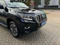 Toyota Land Cruiser 2.8 D-4D Professional VAN 204PK, Stoelventilatie, Zwart - thumbnail 3