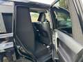 Toyota Land Cruiser 2.8 D-4D Professional VAN 204PK, Stoelventilatie, Zwart - thumbnail 28