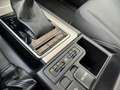 Toyota Land Cruiser 2.8 D-4D Professional VAN 204PK, Stoelventilatie, Zwart - thumbnail 15