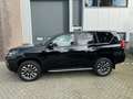 Toyota Land Cruiser 2.8 D-4D Professional VAN 204PK, Stoelventilatie, Zwart - thumbnail 25