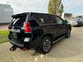 Toyota Land Cruiser 2.8 D-4D Professional VAN 204PK, Stoelventilatie, Zwart - thumbnail 2