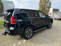 Toyota Land Cruiser 2.8 D-4D Professional VAN 204PK, Stoelventilatie, Zwart - thumbnail 4