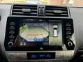 Toyota Land Cruiser 2.8 D-4D Professional VAN 204PK, Stoelventilatie, Zwart - thumbnail 9