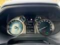 Toyota Land Cruiser 2.8 D-4D Professional VAN 204PK, Stoelventilatie, Zwart - thumbnail 11