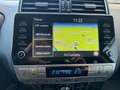 Toyota Land Cruiser 2.8 D-4D Professional VAN 204PK, Stoelventilatie, Zwart - thumbnail 8