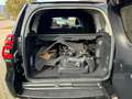 Toyota Land Cruiser 2.8 D-4D Professional VAN 204PK, Stoelventilatie, Zwart - thumbnail 27