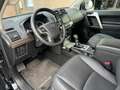 Toyota Land Cruiser 2.8 D-4D Professional VAN 204PK, Stoelventilatie, Zwart - thumbnail 5