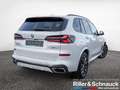 BMW X5 xDrive 40i M-Sport PANO HUD 360° STANDHZ Weiß - thumbnail 3