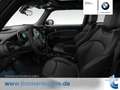 MINI Cooper S Classic Trim Steptronic Sport Aut. DKG Noir - thumbnail 3