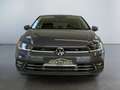 Volkswagen Polo VI Style 1.0 TSI  DSG MATRIX LED ACC Szürke - thumbnail 6