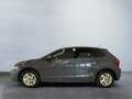 Volkswagen Polo VI Style 1.0 TSI  DSG MATRIX LED ACC Grijs - thumbnail 3