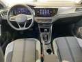 Volkswagen Polo VI Style 1.0 TSI  DSG MATRIX LED ACC Grijs - thumbnail 8