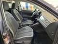 Volkswagen Polo VI Style 1.0 TSI  DSG MATRIX LED ACC Grijs - thumbnail 10