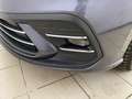 Volkswagen Polo VI Style 1.0 TSI  DSG MATRIX LED ACC Szürke - thumbnail 19