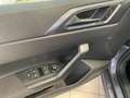 Volkswagen Polo VI Style 1.0 TSI  DSG MATRIX LED ACC Grijs - thumbnail 16