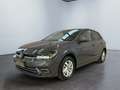Volkswagen Polo VI Style 1.0 TSI  DSG MATRIX LED ACC Grijs - thumbnail 2