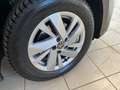 Volkswagen Polo VI Style 1.0 TSI  DSG MATRIX LED ACC Szürke - thumbnail 15
