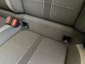 Volkswagen Polo VI Style 1.0 TSI  DSG MATRIX LED ACC Grijs - thumbnail 21