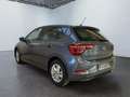 Volkswagen Polo VI Style 1.0 TSI  DSG MATRIX LED ACC Szürke - thumbnail 4