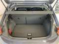 Volkswagen Polo VI Style 1.0 TSI  DSG MATRIX LED ACC Grijs - thumbnail 14