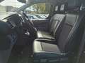 Peugeot Expert Long 2.0 BlueHDi 180ch S\u0026S Asphalt EAT8 Czarny - thumbnail 12