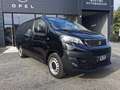 Peugeot Expert Long 2.0 BlueHDi 180ch S\u0026S Asphalt EAT8 Czarny - thumbnail 3