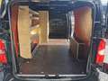 Peugeot Expert Long 2.0 BlueHDi 180ch S\u0026S Asphalt EAT8 Schwarz - thumbnail 9