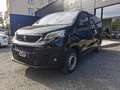 Peugeot Expert Long 2.0 BlueHDi 180ch S\u0026S Asphalt EAT8 Schwarz - thumbnail 1