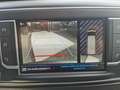 Peugeot Expert Long 2.0 BlueHDi 180ch S\u0026S Asphalt EAT8 Czarny - thumbnail 18