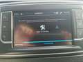 Peugeot Expert Long 2.0 BlueHDi 180ch S\u0026S Asphalt EAT8 Czarny - thumbnail 19