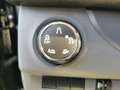 Peugeot Expert Long 2.0 BlueHDi 180ch S\u0026S Asphalt EAT8 Schwarz - thumbnail 15