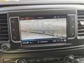 Peugeot Expert Long 2.0 BlueHDi 180ch S\u0026S Asphalt EAT8 Czarny - thumbnail 17