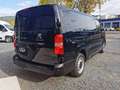 Peugeot Expert Long 2.0 BlueHDi 180ch S\u0026S Asphalt EAT8 Czarny - thumbnail 6