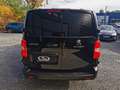 Peugeot Expert Long 2.0 BlueHDi 180ch S\u0026S Asphalt EAT8 Czarny - thumbnail 7
