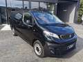 Peugeot Expert Long 2.0 BlueHDi 180ch S\u0026S Asphalt EAT8 Czarny - thumbnail 4
