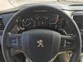 Peugeot Expert Long 2.0 BlueHDi 180ch S\u0026S Asphalt EAT8 Czarny - thumbnail 14