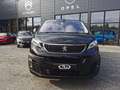 Peugeot Expert Long 2.0 BlueHDi 180ch S\u0026S Asphalt EAT8 Czarny - thumbnail 2